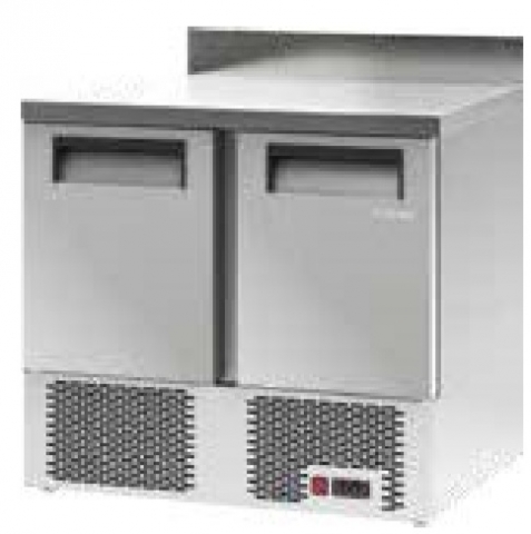 products/Стол холодильный Polair TBi2-GN-G, 1050900d