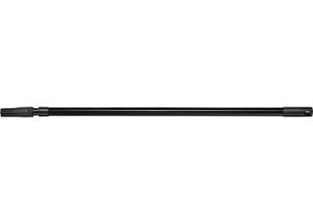 products/Ручка телескопическая металлическая, 1,20-2,40 м, резьбовое соединение MATRIX