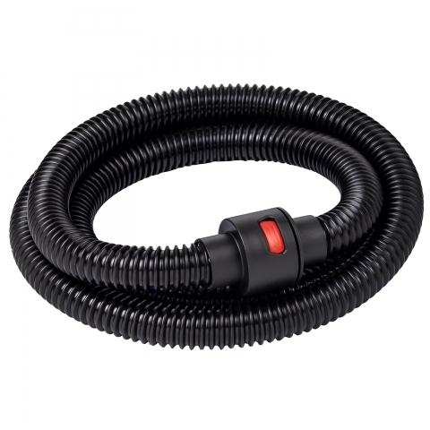 products/Гибкий шланг для пылесосов Vac 20; Vac 15; EasyVac 3 Bosch 2609256F38