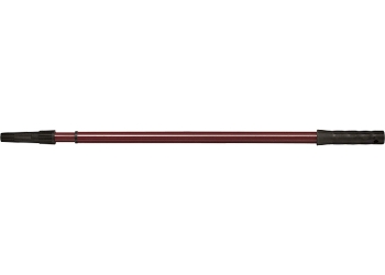 products/Ручка телескопическая металлическая, 1,5-3 м MATRIX