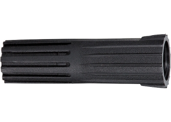 products/Ручка телескопическая металлическая,1,20-2,40 м, резьбовое соединение MATRIX