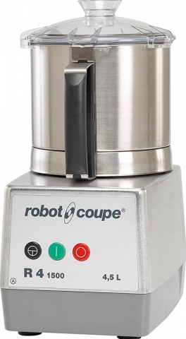 products/Куттер Robot-Coupe R4-1500 22430