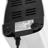 Мясорубка электрическая GALAXY LINE GL2402, арт. гл2402л