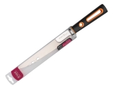 Нож для нарезки TalleR TR-22067 (TR-2067) Ведж