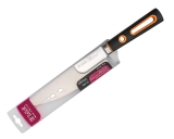 Нож поварской TalleR TR-22065 (TR-2065) Ведж лезвие 20 см