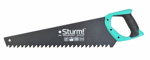 products/Ножовка по пенобетону STURM 1060-92-500