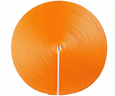 products/Лента текстильная TOR 5:1 300 мм 30000 кг (оранжевый), 1011962