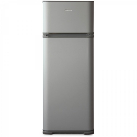 products/Холодильник Бирюса-M135