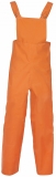 Костюм рыбацкий Рокон-букса (тк.Диагональ-прорезиненная, 550), оранжевый, Факел арт. 50624000