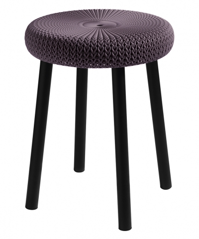 products/Стул "COZY STOOL" Keter  (арт. 17205145)