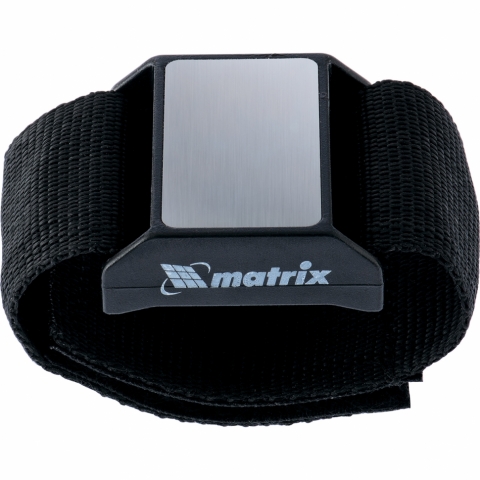 products/Магнитный браслет для крепежа Matrix