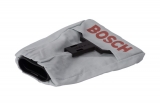 Пылесборник для ленточных и эксцентриковых шлифмашин Bosch 2.605.411.096