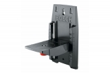 Лазерный нивелир Bosch PCL 20 0603008220