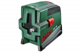 Лазерный нивелир Bosch PCL 20 Set 0603008221