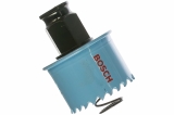 Коронка пильная Special for Sheet Metal (38 мм; HSS-CO) Bosch 2608584791