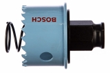 Коронка пильная Special for Sheet Metal (40 мм; HSS-CO) Bosch 2608584792