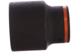 Головка торцовая (36 мм; 3/4) Bosch 1608556033