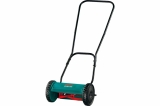 Газонокосилка ручная Bosch AHM 30 0600886001