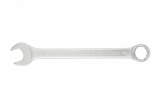Ключ комбинированный 22 мм, CrV, холодный штамп GROSS