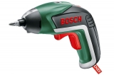 Отвертка аккумуляторная Bosch IXO 06039A8020