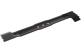 Сменный нож ROTAK 43 усиленный Bosch F016800368