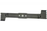 Сменный нож ROTAK 43 усиленный Bosch F016800368