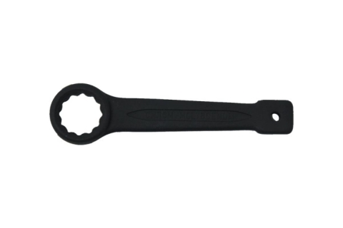 products/Накидной ударный ключ (27 мм) Jonnesway CrMo W72127