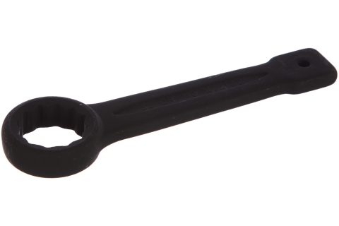 products/Накидной ударный ключ (32 мм) Jonnesway CrMo W72132