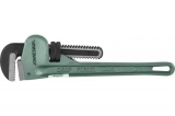 W2824 Ключ трубный, 600 мм.Jonnesway
