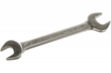 W252730 Jonnesway Ключ гаечный рожковый, 27х30 мм