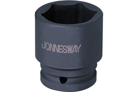 products/Головка торцевая ударная Jonnesway 3/4"DR, 22 мм арт. S03A6122