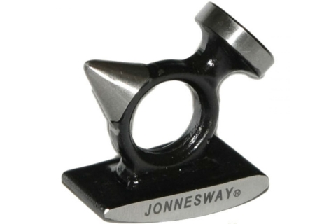 products/Многофункциональная правка для жестяных работ 3в1 Jonnesway AG010140