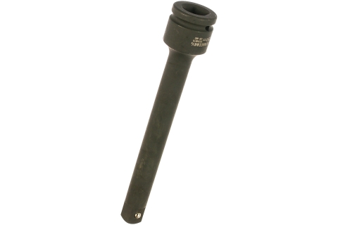 products/S03A6E10 Удлинитель для ударного инструмента 3/4"DR, 250 мм.Jonnesway