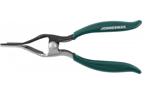 products/Инструмент для демонтажа шлангов Jonnesway AR060020