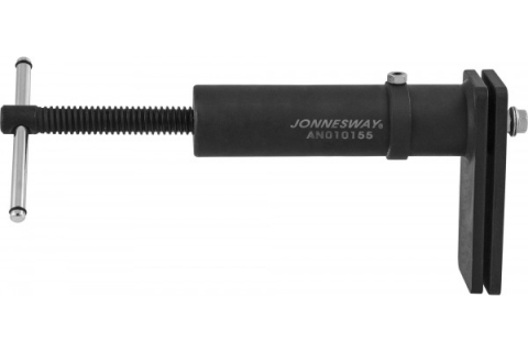 products/Инструмент для возврата цилиндров суппортов дисковых тормозов Jonnesway AN010155