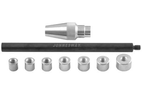 products/Универсальный инструмент для центровки ведомого диска сцепления Jonnesway AN010011