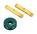 Инструмент для срезки лобовых стекол Jonnesway AB010008