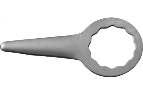 products/JAT-6441-8B Лезвие для пневматического ножа JAT-6441, 30 мм.Jonnesway