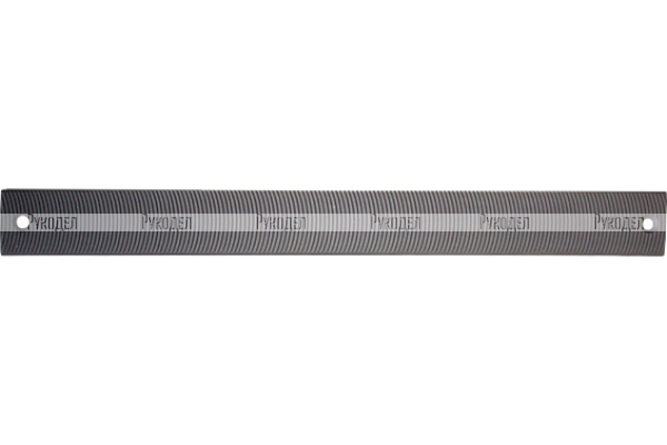 Рихтовочное полотно для кузовных работ 350 мм 9 зубьев х 25 мм Jonnesway AG010024-1 