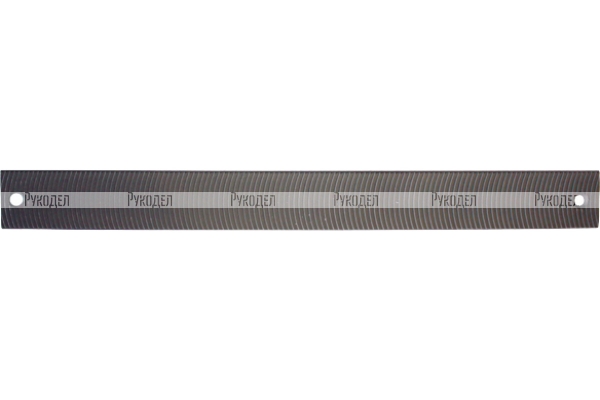 Рихтовочное полотно для кузовных работ Jonnesway AG010024-2 350 мм 12 зубьев х 25 мм