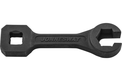 products/AI050025 Ключ разрезной для топливных фильтров 3/8"x14мм.Jonnesway