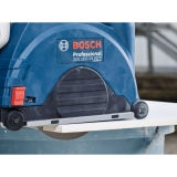 Алмазный диск Bosch Best for Ceramic 150х22,23 мм, по керамике, арт. 2608602632