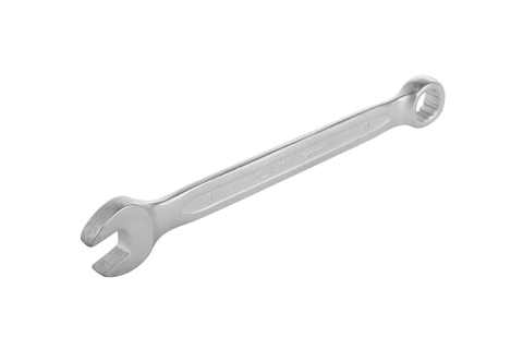 products/Комбинированный ключ Sturm 6мм 1045-12-06