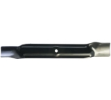 Нож для Gardena PowerMax 32 E (арт. 04080-20.000.00)