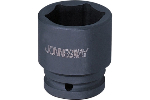 products/Головка торцевая ударная Jonnesway 3/4"DR, 21 мм арт. S03A6121