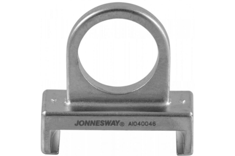 products/Инструмент для демонтажа катушек Jonnesway системы зажигания двигателей VAG V8/V12 арт. AI040046