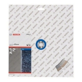 Алмазный диск Bosch Standard for Stone 300х20 мм, по камню, арт. 2608603753