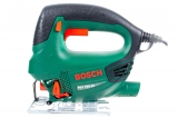 Лобзик Bosch PST 750 PE 06033A0520