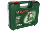 Лобзик Bosch PST 650 06033A0720