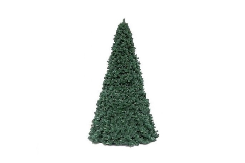 products/Ель Royal Christmas Giant Trees Hook-ON PVC/PVC - 580 см Gianttree580cm